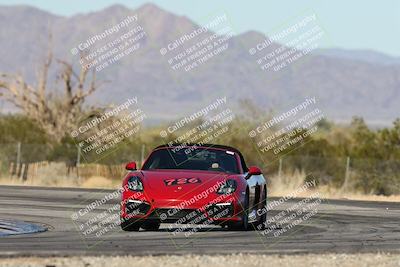 media/Dec-13-2025-PCA San Diego (Sat) [[71f2fcee4c]]/3-Orange Group/Session 2 (Turn 3)/